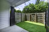 934 Governors Ct - Photo 33