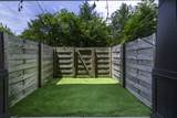 934 Governors Ct - Photo 34