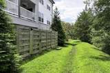 934 Governors Ct - Photo 35