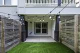 934 Governors Ct - Photo 36