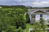 934 Governors Ct - Photo 5