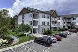 934 Governors Ct - Photo 7