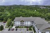 934 Governors Ct - Photo 8