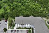 934 Governors Ct - Photo 9