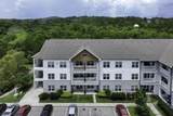 934 Governors Ct - Photo 10