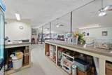 5305 Old Nashville Hwy - Photo 14