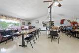 5305 Old Nashville Hwy - Photo 17
