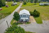 5305 Old Nashville Hwy - Photo 41