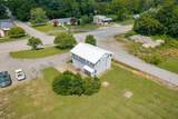 5305 Old Nashville Hwy - Photo 42