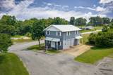 5305 Old Nashville Hwy - Photo 43