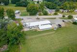 5305 Old Nashville Hwy - Photo 48