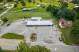 5305 Old Nashville Hwy - Photo 49