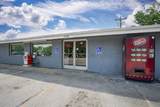 5305 Old Nashville Hwy - Photo 6