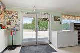 5305 Old Nashville Hwy - Photo 7