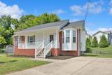 MLS# 2964068 - 208 Saddlestone Ct N in Rockwood Estates Subdivision in Hermitage Tennessee - Real Estate Home For Sale Zoned for Dodson Elementary