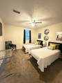 1301 Neelys Bend Rd - Photo 16