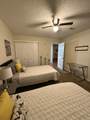 1301 Neelys Bend Rd - Photo 17