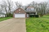 6017 Chickadee Cir - Photo 1