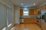 6017 Chickadee Cir - Photo 11