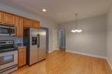 6017 Chickadee Cir - Photo 12
