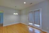 6017 Chickadee Cir - Photo 13