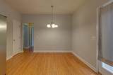 6017 Chickadee Cir - Photo 14