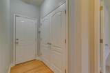 6017 Chickadee Cir - Photo 15