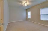 6017 Chickadee Cir - Photo 16