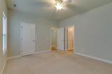 6017 Chickadee Cir - Photo 17