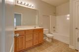 6017 Chickadee Cir - Photo 18
