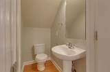6017 Chickadee Cir - Photo 19