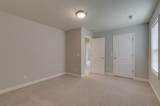 6017 Chickadee Cir - Photo 20