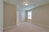 6017 Chickadee Cir - Photo 21