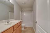 6017 Chickadee Cir - Photo 22