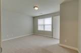 6017 Chickadee Cir - Photo 23