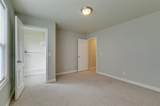 6017 Chickadee Cir - Photo 24