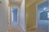 6017 Chickadee Cir - Photo 25