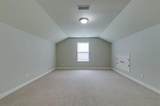 6017 Chickadee Cir - Photo 26