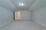 6017 Chickadee Cir - Photo 27