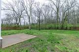 6017 Chickadee Cir - Photo 28
