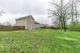 6017 Chickadee Cir - Photo 30