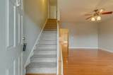 6017 Chickadee Cir - Photo 4