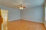 6017 Chickadee Cir - Photo 5
