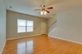 6017 Chickadee Cir - Photo 6