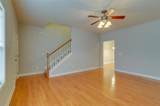 6017 Chickadee Cir - Photo 7