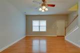 6017 Chickadee Cir - Photo 8