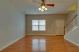 6017 Chickadee Cir - Photo 9