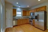 6017 Chickadee Cir - Photo 10
