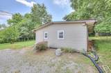 1408B Birch Street - Photo 1