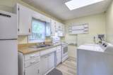 1408B Birch Street - Photo 2